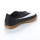 Кроссовки NIKE BRAVATAX II IC (Изображение 3)