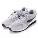 Кроссовки Nike MD RUNNER 2 БЕЛЫЕ (Изображение 1)