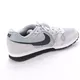 Кроссовки Nike MD RUNNER 2 БЕЛЫЕ (Изображение 3)