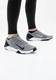 Кроссовки NIKE RETALIATION TR 2 (Изображение 2)