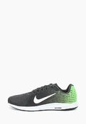 КРОССОВКИ NIKE DOWNSHIFTER 8 СЕРЫЕ