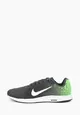 КРОССОВКИ NIKE DOWNSHIFTER 8 СЕРЫЕ (Изображение 1)