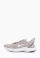 Кроссовки NIKE FLEX EXPERIENCE RN 8 ЖЕНСКИЕ (Изображение 4)