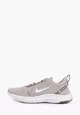 Кроссовки NIKE FLEX EXPERIENCE RN 8 ЖЕНСКИЕ (Изображение 5)