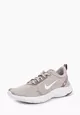 Кроссовки NIKE FLEX EXPERIENCE RN 8 ЖЕНСКИЕ (Изображение 6)
