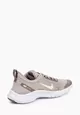 Кроссовки NIKE FLEX EXPERIENCE RN 8 ЖЕНСКИЕ (Изображение 7)