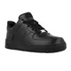Кроссовки Nike Air Force 1 07  (Изображение 2)