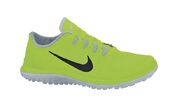 Кроссовки Nike FS LITE RUN M