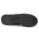 Кроссовки Nike HOODLAND SUEDE (Изображение 9)