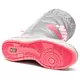Купить Nike MERITAGE BOOT 654889 066 (Изображение 3)