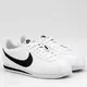 Кроссовки Nike CLASSIC CORTEZ LEATHER (Изображение 3)