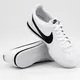 Кроссовки Nike CLASSIC CORTEZ LEATHER (Изображение 5)