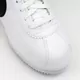 Кроссовки Nike CLASSIC CORTEZ LEATHER (Изображение 7)