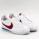 Кроссовки Nike Classic Cortez Leather (Изображение 1)