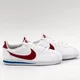 Кроссовки Nike Classic Cortez Leather (Изображение 6)
