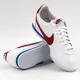 Кроссовки Nike Classic Cortez Leather (Изображение 3)