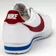 Кроссовки Nike Classic Cortez Leather (Изображение 5)