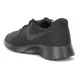 Кроссовки Nike TANJUN (Изображение 3)