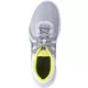 Кроссовки Nike Revolution 4 (Изображение 5)