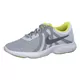 Кроссовки Nike Revolution 4 (Изображение 2)