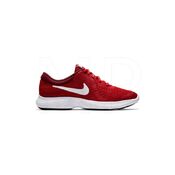 КРОССОВКИ NIKE REVOLUTION 4