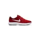 КРОССОВКИ NIKE REVOLUTION 4 (Изображение 1)