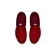КРОССОВКИ NIKE REVOLUTION 4 (Изображение 2)