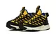 Кроссовки Nike ACG React Terra Gobe (Изображение 2)