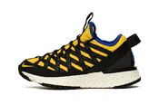 Кроссовки Nike ACG React Terra Gobe