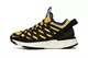 Кроссовки Nike ACG React Terra Gobe (Изображение 1)