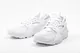 Кроссовки Nike Air Huarache (Изображение 5)