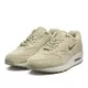 Кроссовки Nike Air max 1 Premium SC (Изображение 3)