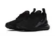 Кроссовки Nike Air Max 270 (Изображение 2)
