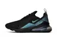 Кроссовки Nike Air Max 270 (Изображение 1)