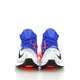 Кроссовки Nike Air Max 270 Flyknit (Изображение 5)