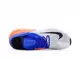 Кроссовки Nike Air Max 270 Flyknit (Изображение 7)