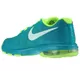 Кроссовки Nike AIR MAX TR 365 m 615995 317 (Изображение 2)
