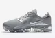 Кроссовки NIKE AIR VAPORMAX (Изображение 2)