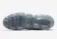 Кроссовки NIKE AIR VAPORMAX (Изображение 4)