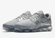 Кроссовки NIKE AIR VAPORMAX (Изображение 1)