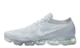 Кроссовки Nike VaporMax (Изображение 2)