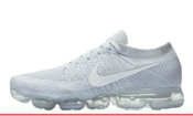 Кроссовки Nike VaporMax