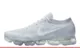 Кроссовки Nike VaporMax (Изображение 1)
