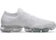 Кроссовки Nike VaporMax (Изображение 6)