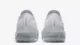 Кроссовки Nike VaporMax (Изображение 4)