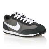 Кроссовки Nike MACH RUNNER 303992 011