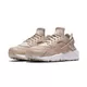 Кроссовки Nike Air Huarache (Изображение 1)
