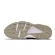 Кроссовки Nike Air Huarache (Изображение 4)