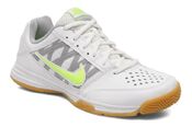 Кроссовки Nike Court Shuttle 5