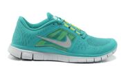Nike Free RUN 3
